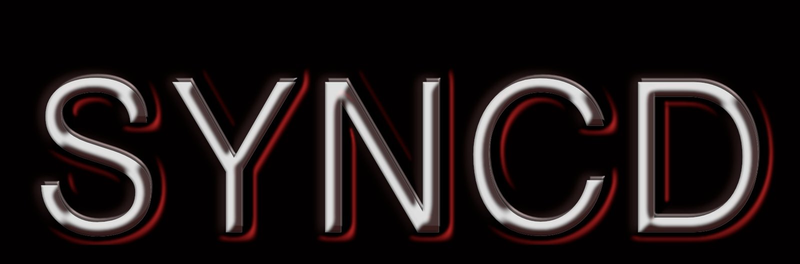 SYNCD