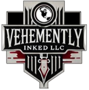 vehementlyinked.com
